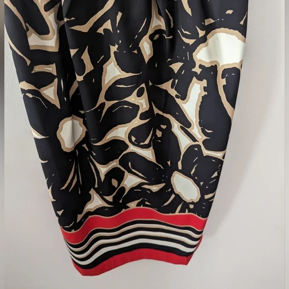 London times dress - Picture 2 of 3